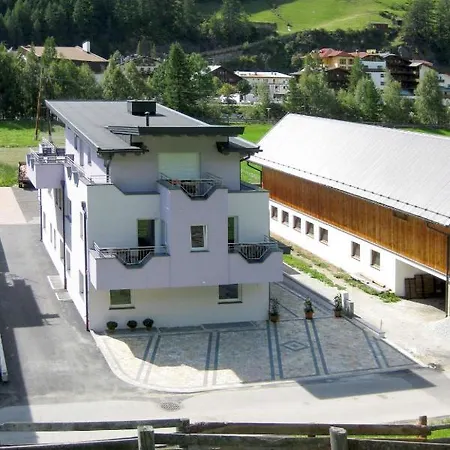 Granat - Soe267 * Sölden